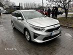 Kia Ceed 1.5 T-GDI L DCT - 1