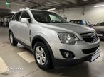 Opel Antara 2.2 CDTI 4x4 Cosmo - 9