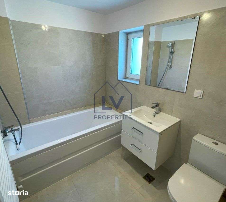 APARTAMENT UNIC | 7 CAMERE | TRIPLEX | PIATA VICTORIEI-10