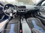 BMW Seria 1 M135i xDrive - 12