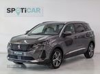 Peugeot 5008 1.5 BlueHDi Allure Pack EAT8 - 1