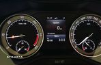 Skoda Superb 2.0 TDI SCR 4x4 Style DSG - 20