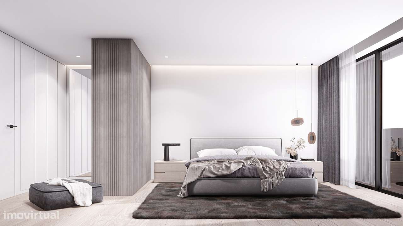 T2 no Gaia Lux Premium - cedência de posição-7