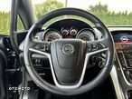 Opel Astra IV 1.4 T Cosmo - 31