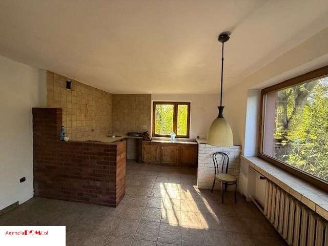 Bieniewice,dom z klimatem,3min.pieszo do Pkp-3