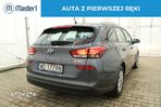 Hyundai I30 1.4 Classic + - 4