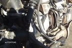 Turbina VW Golf 7 motor 1.6tdi Touran Octavia 3 Seat Leon Audi A3 8V - 2