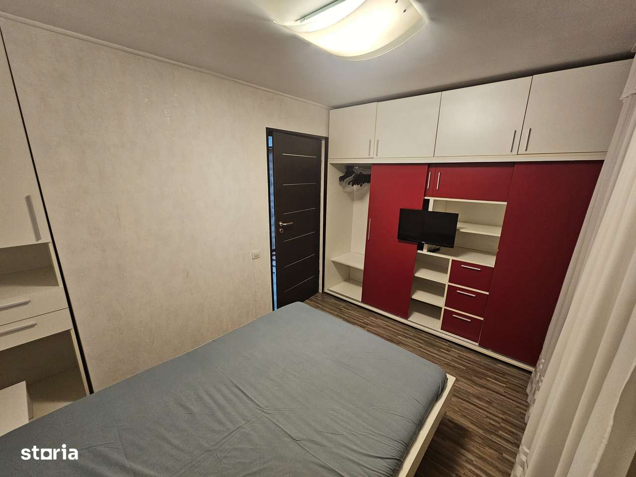 Apartament 2 camere |Bulevardul Dimitrie Cantemir – Tineretului|Unirii - Imagine principală: 5/11