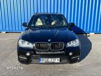 BMW X5 3.0d xDrive - 1