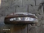 SEAT LEON III 12r- 1.6 TDI CLH SPRZĘGŁO - 3