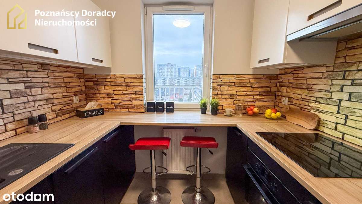 Nowe budownictwo| Osobna kuchnia| Wanna i prysznic-5