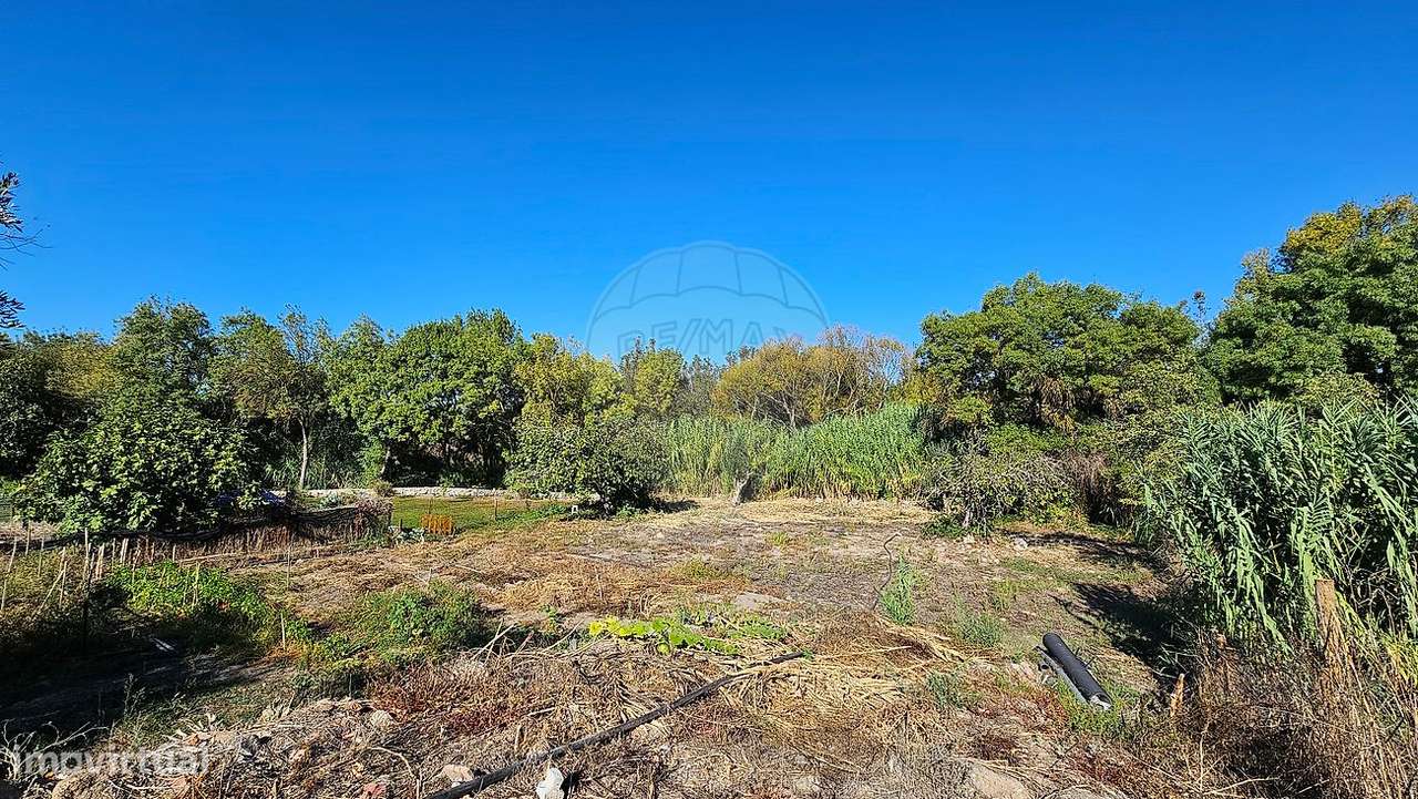 Terreno  para venda - Grande imagem: 3/8