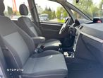 Opel Meriva 1.6 Cosmo - 25