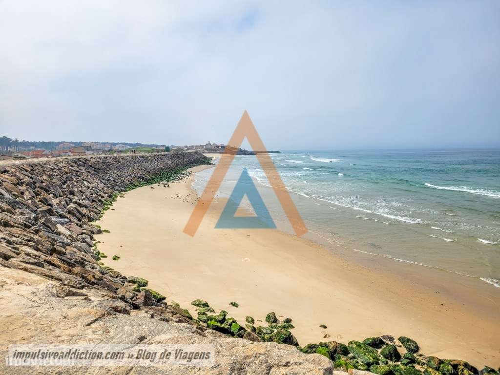 Onde o por do sol tem um vislumbre especial - Grande imagem: 4/35