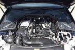 Mercedes-Benz C 220 D Avantgarde Aut. - 39