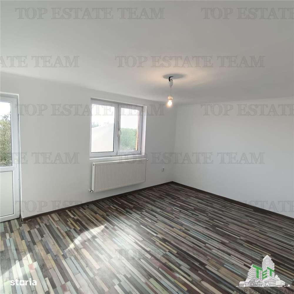 Casa de vanzare parc Bragadiru-10