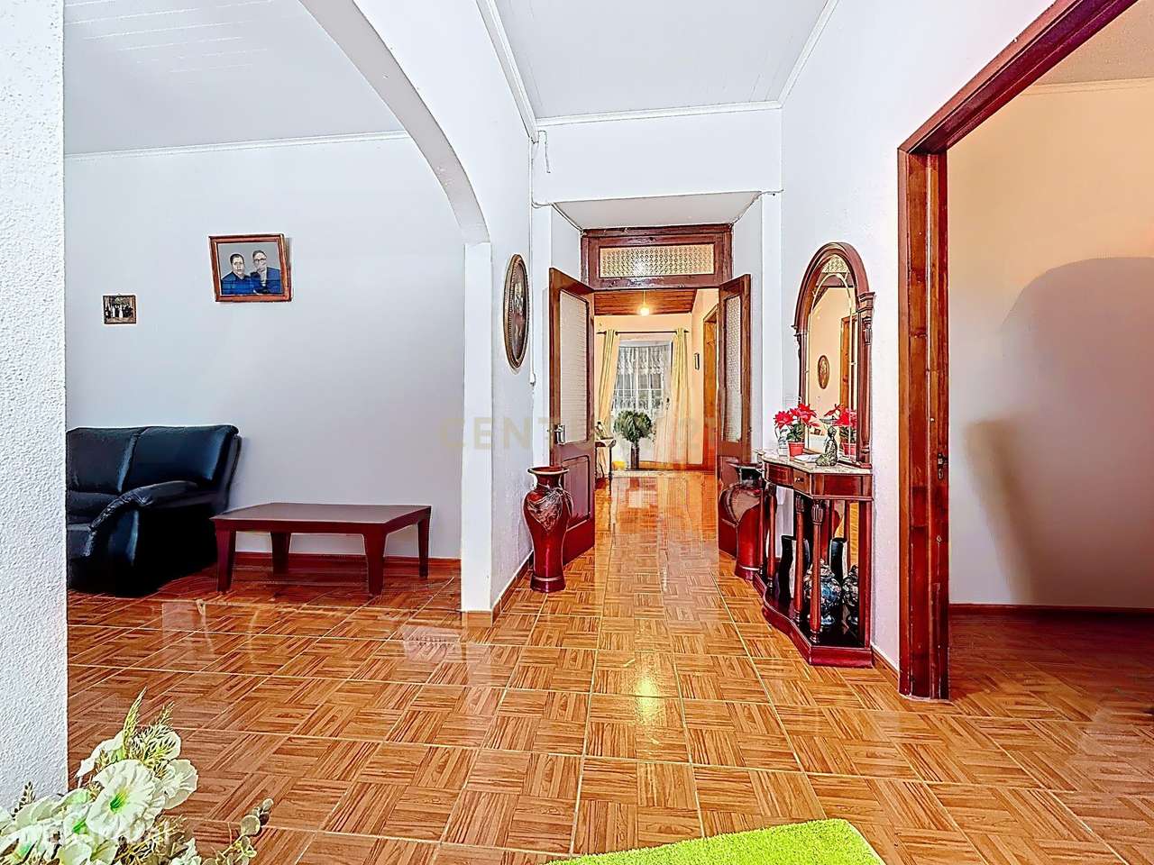 Moradia impressionante com vista para o mar em Achada – Nordeste - Grande imagem: 5/26