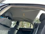 Opel Vectra 2.2 Comfort ActiveSelect - 4