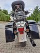 Harley-Davidson Touring Road King - 9