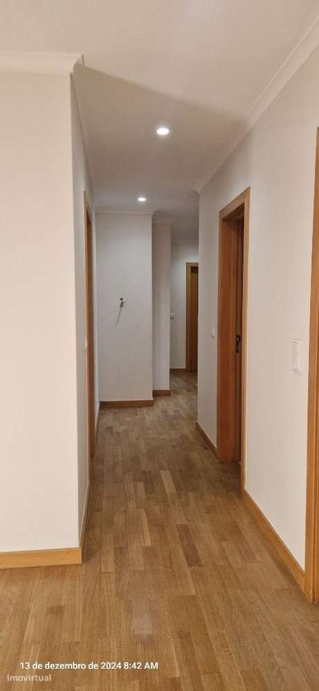 T4 Boavista / Pinheiro Manso-17