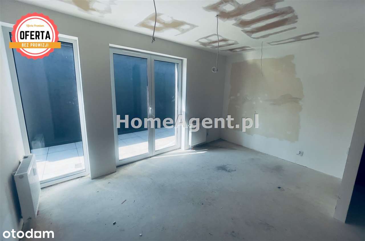 Kostuchna-ostatnia inwestycyjna kawalerka.-15