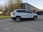 Skoda Karoq 1.5 TSI ACT DSG Style - 7