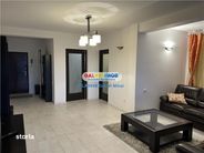 Apartament 2 camere, complet mobilat si utilat-Loc parcare - Miniatură imagine: 7/17