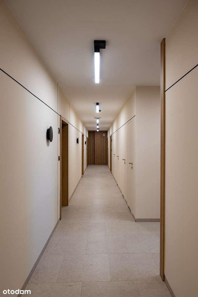 Nowe 2 pokoje, osiedle Ceramika, Bartodzieje, bez pośredników - Pełny obrazek: 5/11