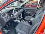 Dacia Duster 1.0 TCe ECO-G Prestige Bi-Fuel - 9