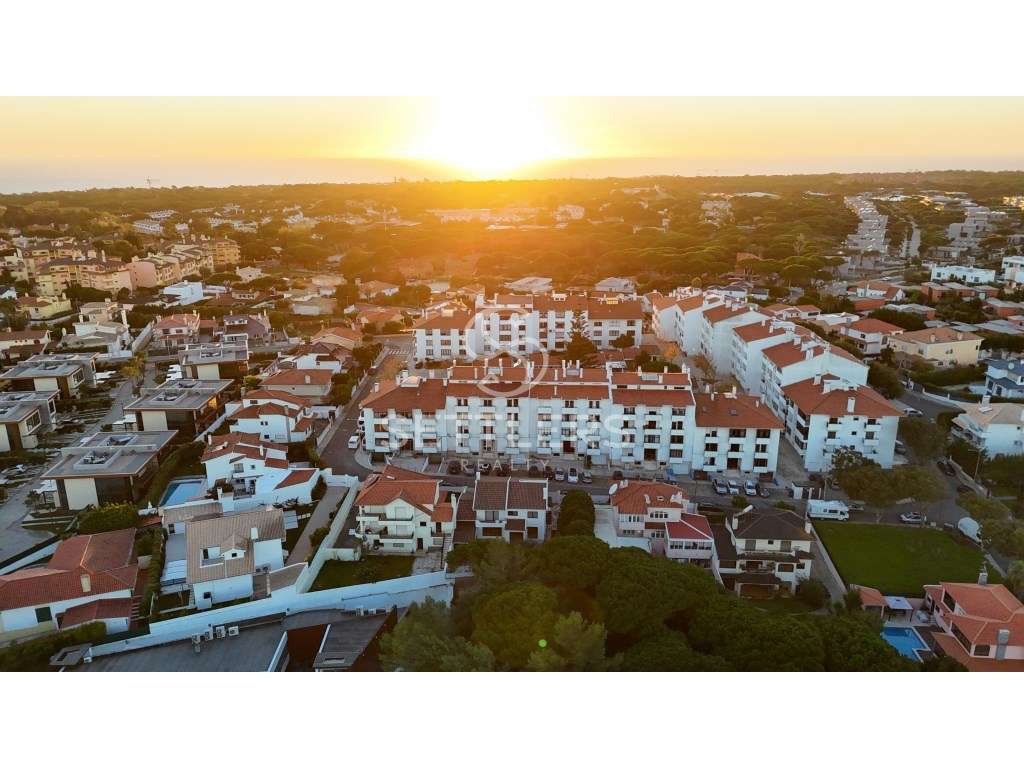 Apartamento T3 totalmente remodelado na Quinta da Bicuda-19