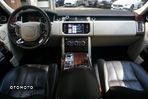 Land Rover Range Rover 3.0TD V6 Vogue - 12