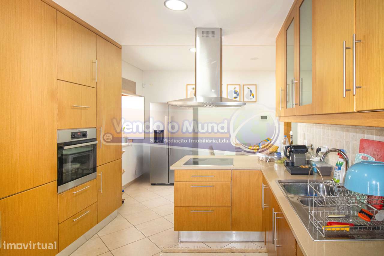 Moradia T3+1 em Foros de Salvaterra (F837)-5