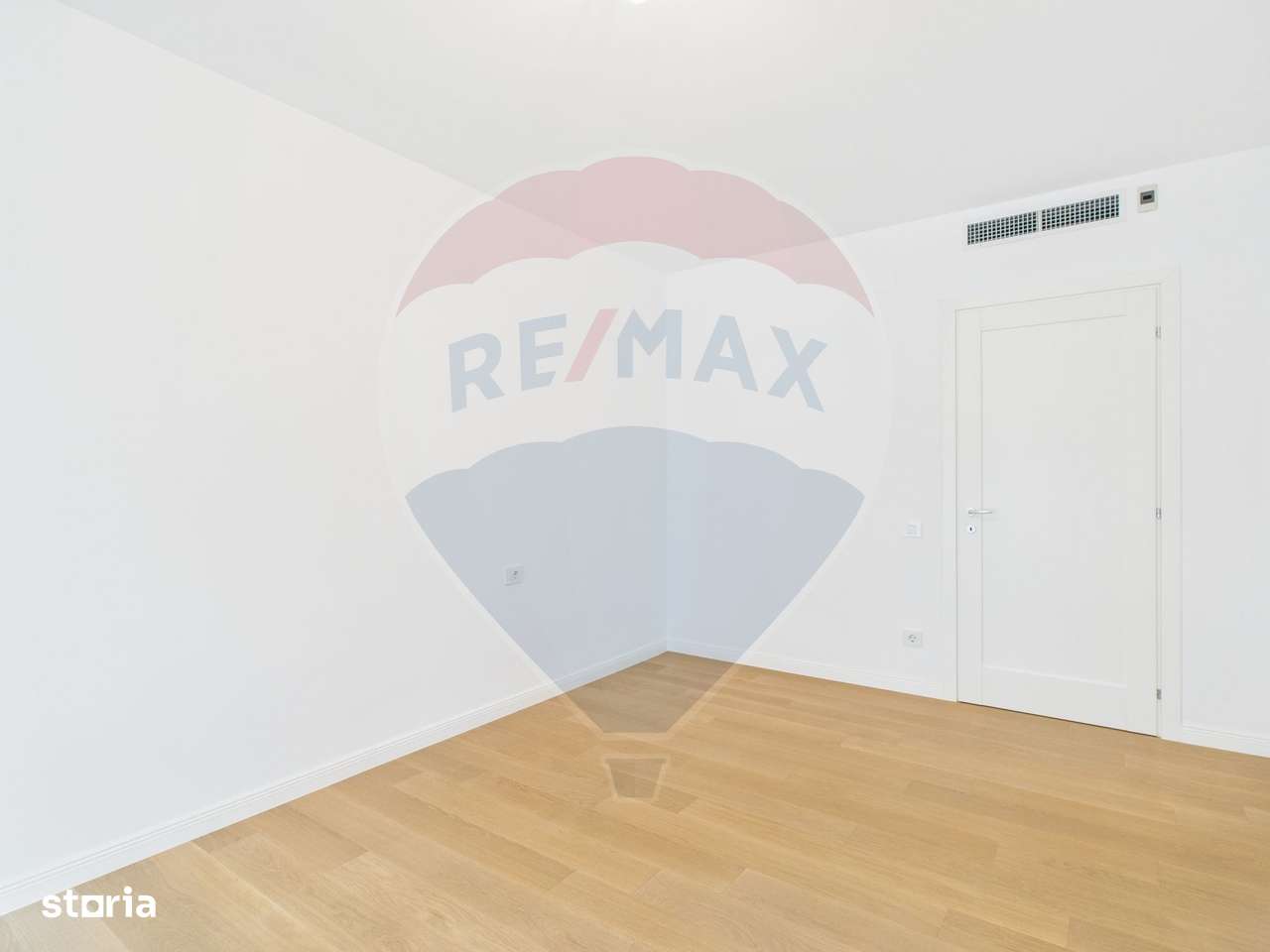 De vanzare | 3 camere | Pipera - Imagine principală: 5/8