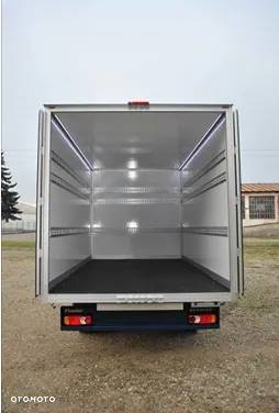 Fiat Ducato - 4