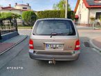 Kia Carnival - 5