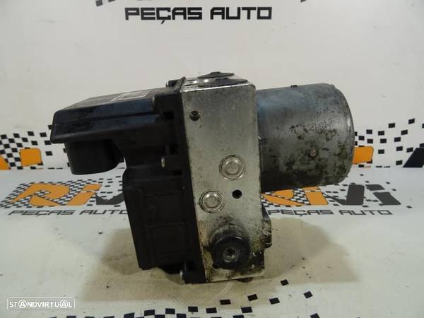 Abs Subaru Outback (Bl, Bp)  0265950109 / 0265225246 / 27536Ag010 - 3