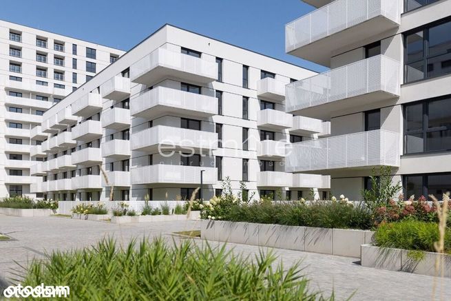 Najpiękniejszy 3pokojowy apartament na Retkini-8
