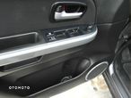 Suzuki Grand Vitara 1.9 DDiS Elegance EU5 - 12