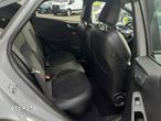 Ford Puma 1.5 EcoBoost ST X - 18