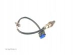 SONDA LAMBDA FORD GALAXY MK4 KUGA MK3 2.5 HYBRID LX61-9Y460-GA - 7