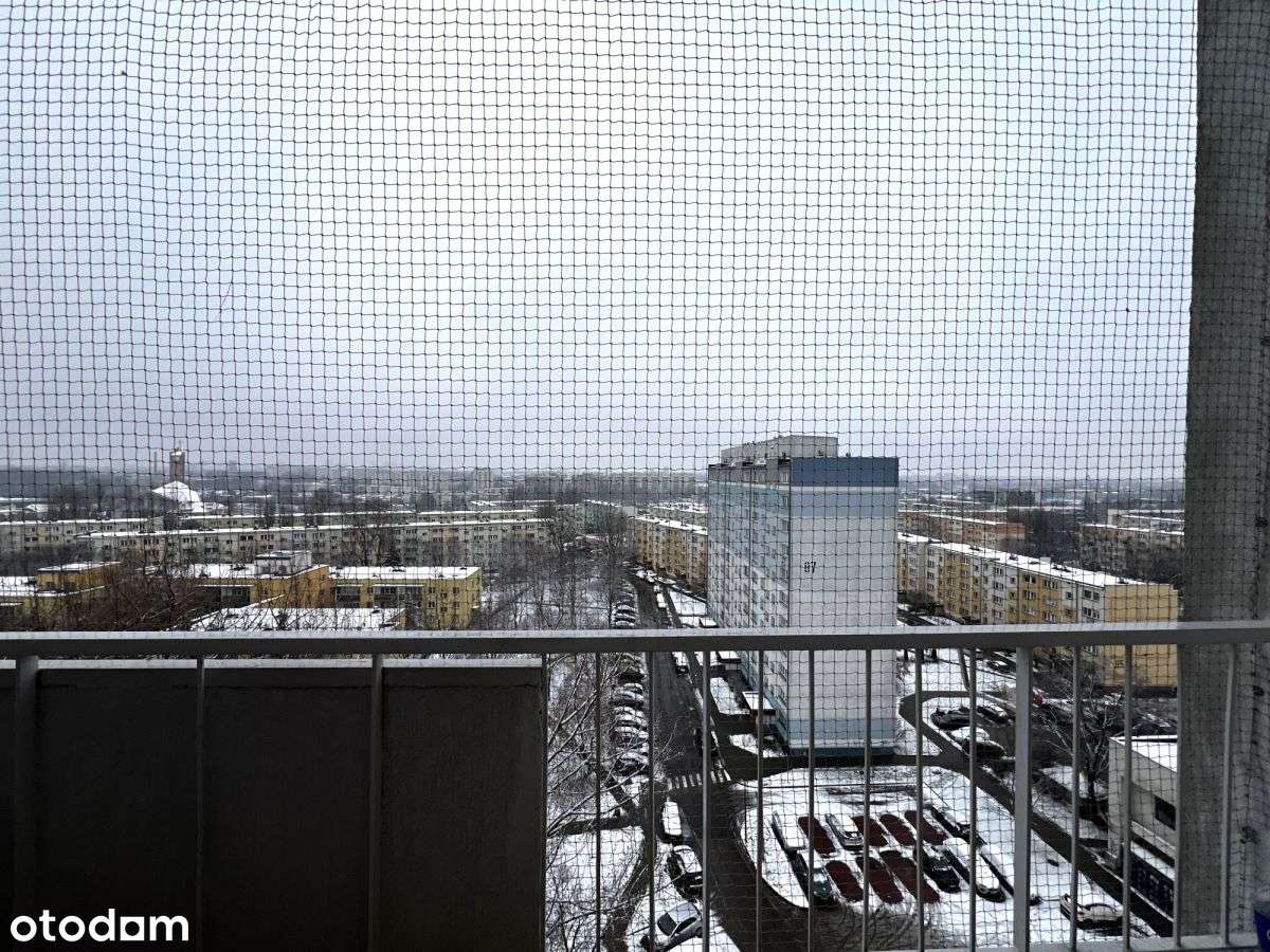 M4 z balkonem na Retkini-3