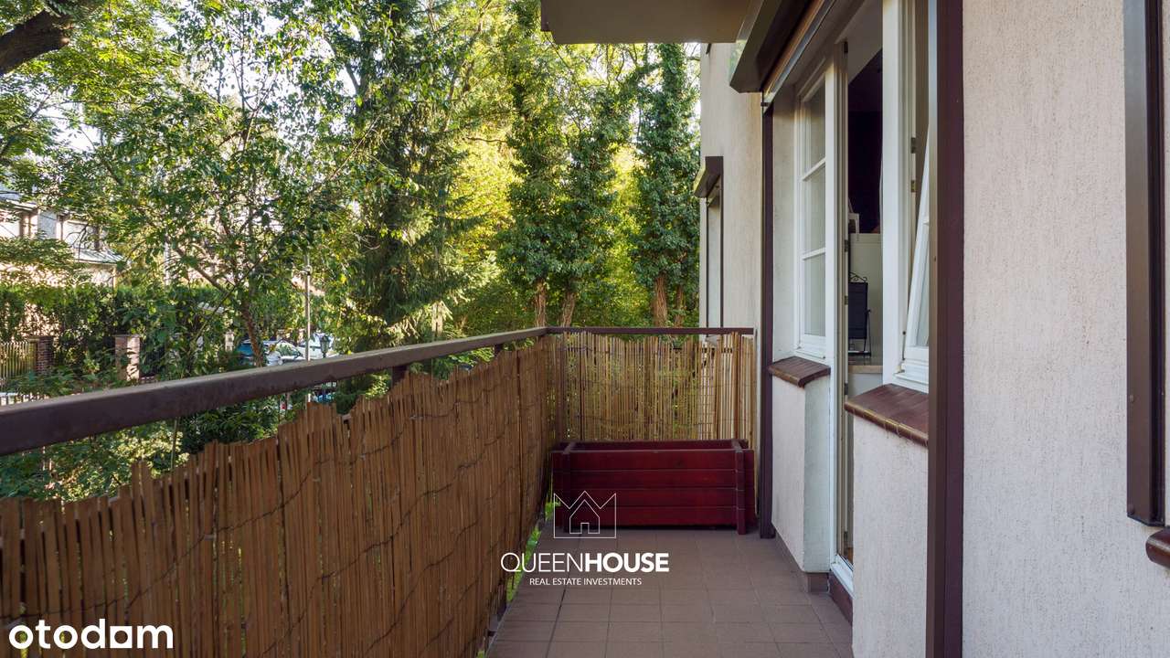 Mieszkanie 3-pokojowe na Ursynowie  obok Las Kabacki  Super Oferta !-10