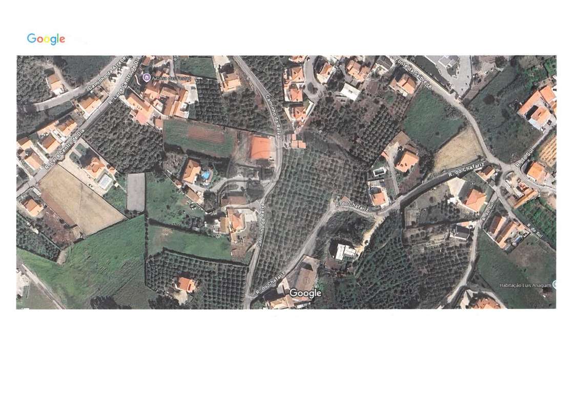 Terreno  para venda - Grande imagem: 5/24