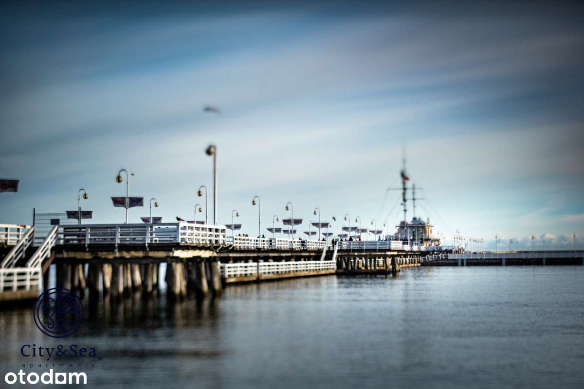 Luksusowy Sopot Łokietka 143m 4 pokoje-7