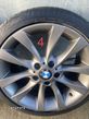 Felgi BMW 18” 112x5 Orginalne od BMW - 5