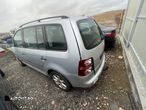 Dezmembram VW Touran 1,9 BLS - 1