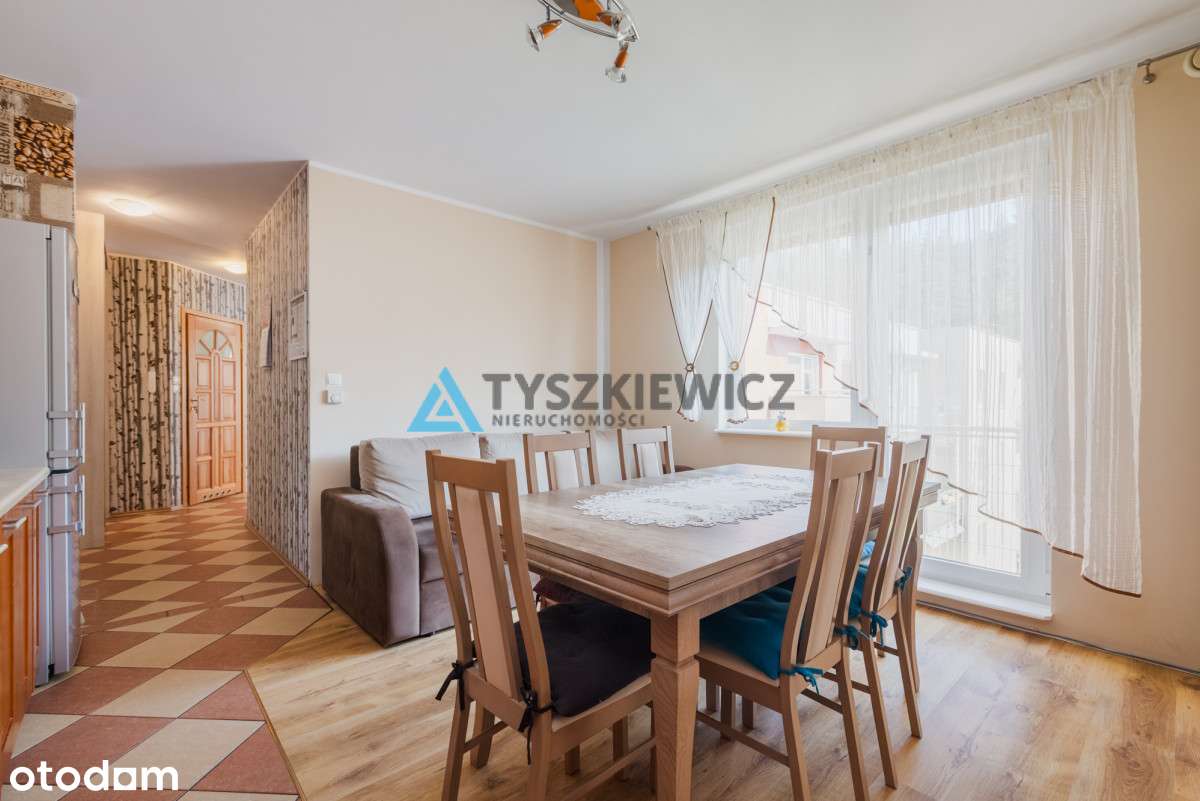 Zaproponuj cenę  - duże mieszkanie! - Pełny obrazek: 5/20