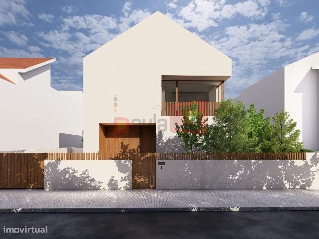 MORADIA NOVA V3 - MONTIJO-37