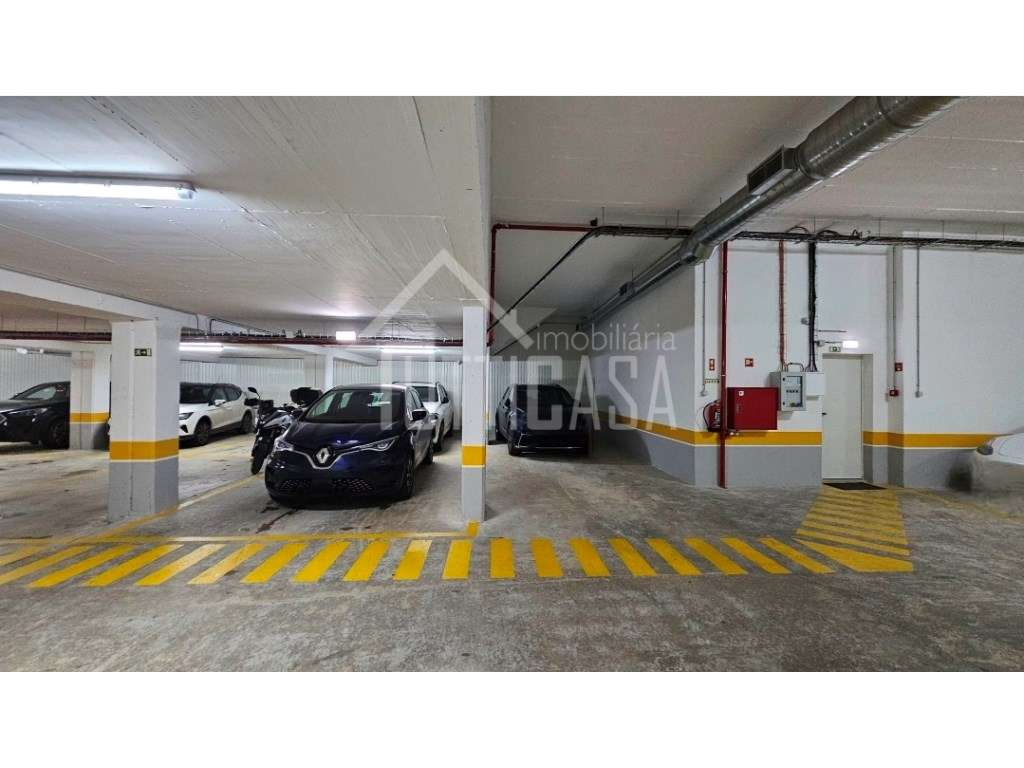 Lindo T4 Duplex na Malveira-50