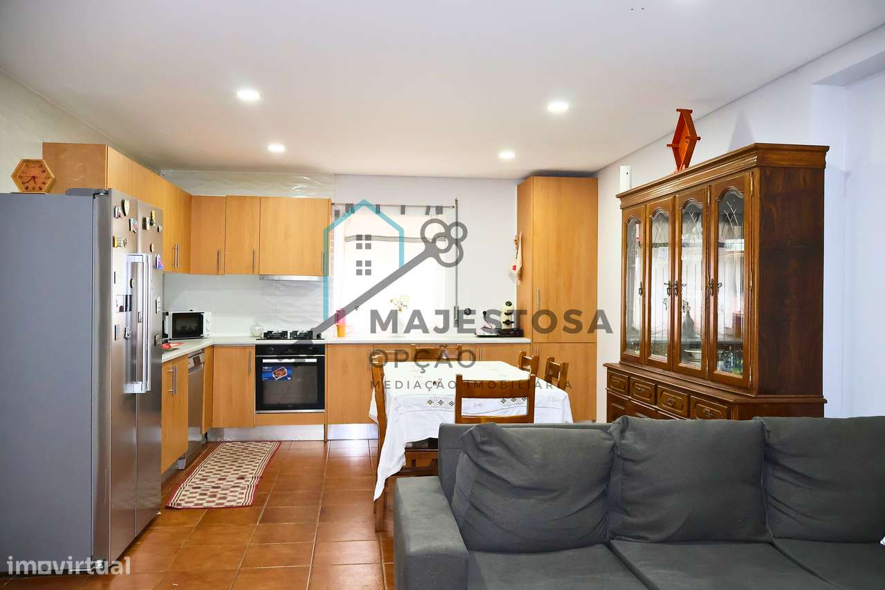 Moradia Bi-Familiar em Balazar, Póvoa de Varzim – 330.000€-31